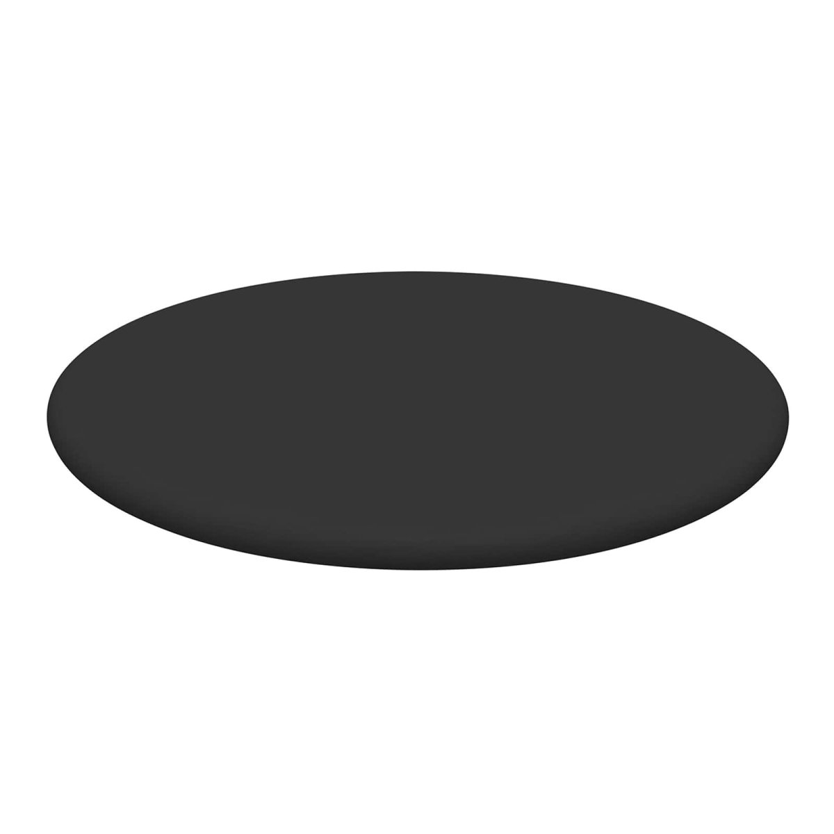 Cobertura para Piscina Flowclear™ de 2,82 m x 1,96 m