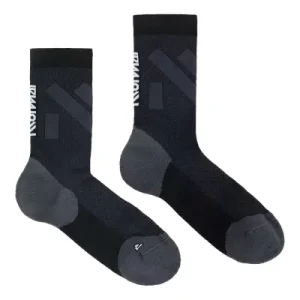 NNormal Race Medium Socks
