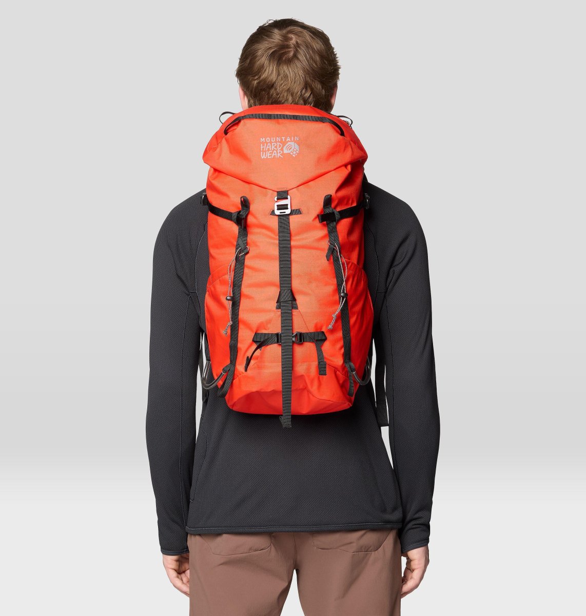 Mochila Scrambler™ 25L - Image 8