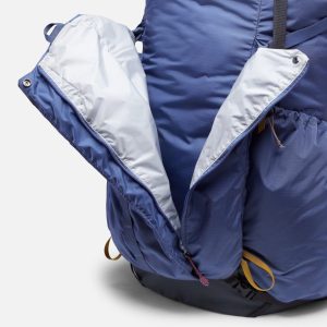 Mochila 65L PCT™ para Mulheres