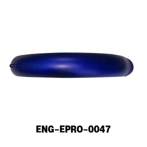 Fenders for ENGINE PRO