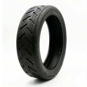 8.5*2.0 Outer Tire