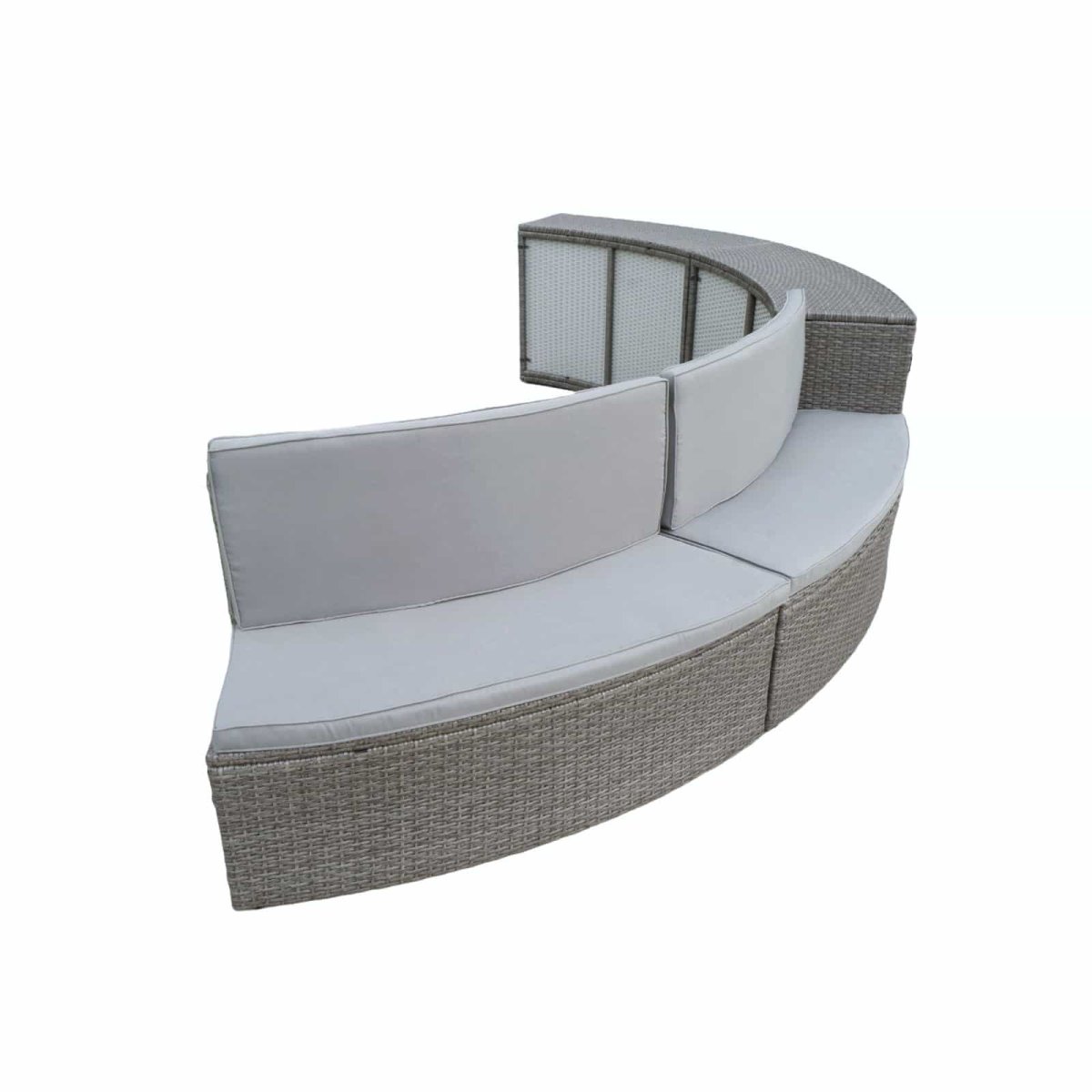 Revestimento Pool “Half Surround 306” - Image 6