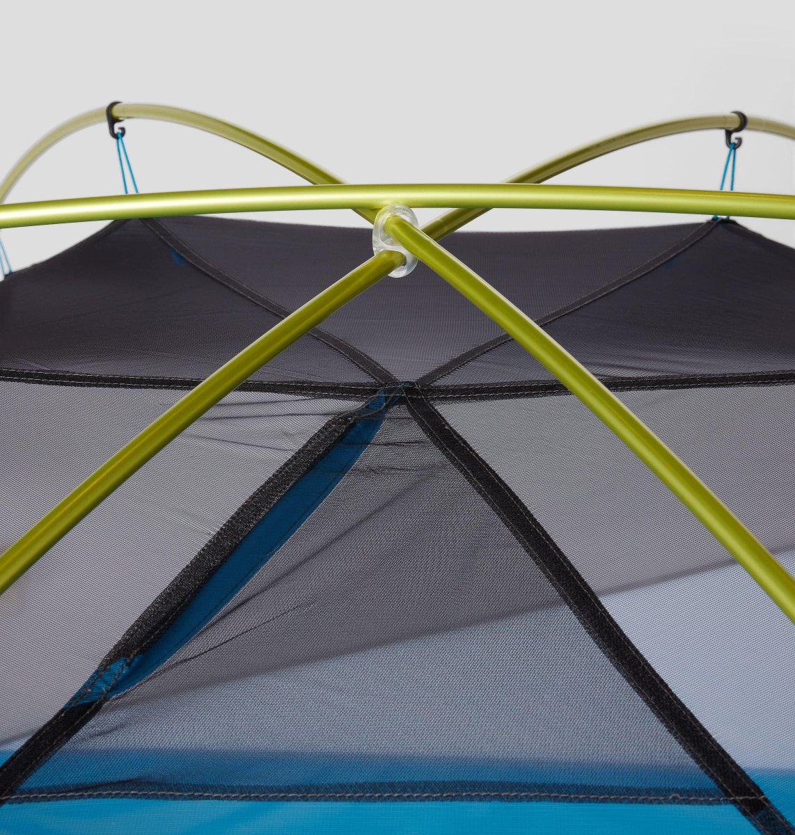 Camping Aspect™ 2 Pessoas - Image 9