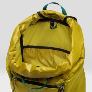 Mochila UL™ 20
