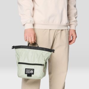Bucket de Giz para Escalada Camp 4™