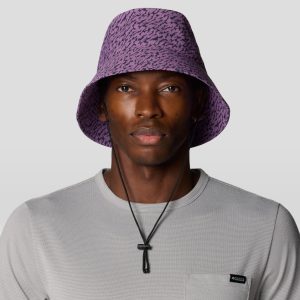 Chapéu de Balaia Stryder™