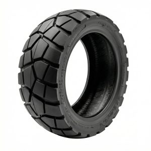 9*3-5.5 Off-road Tubeless Tires