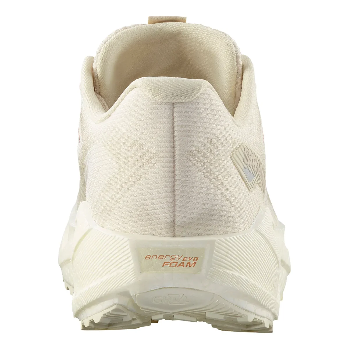 Salomon Aero Blaze 3 Grvl - Woman - Image 6