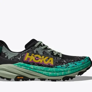 Hoka One One Speedgoat 6 W