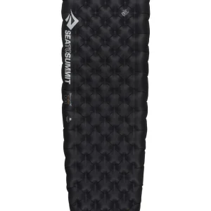 Colchão Ether Light XT Extreme para Senhora, Sea to Summit