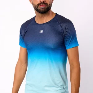 SportHG T-shirt - Astro View
