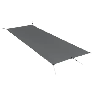 Revestimento Lightfoot para Tenda Telos TR2, Sea to Summit