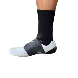 Algemas de sapato Aero economizam 2+ Watts