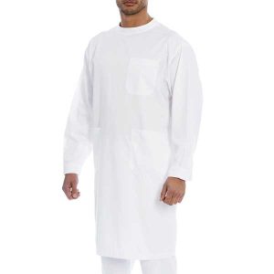 Bata para Médico(a)