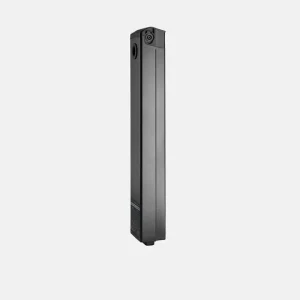 10Ah Battery For ENGWE P20