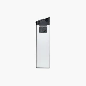 EP-2 Boost Battery