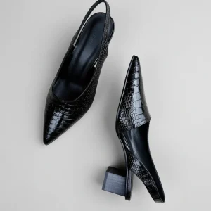 Orthopedische Damesschoenen Ergonomische Steun Schokdemping