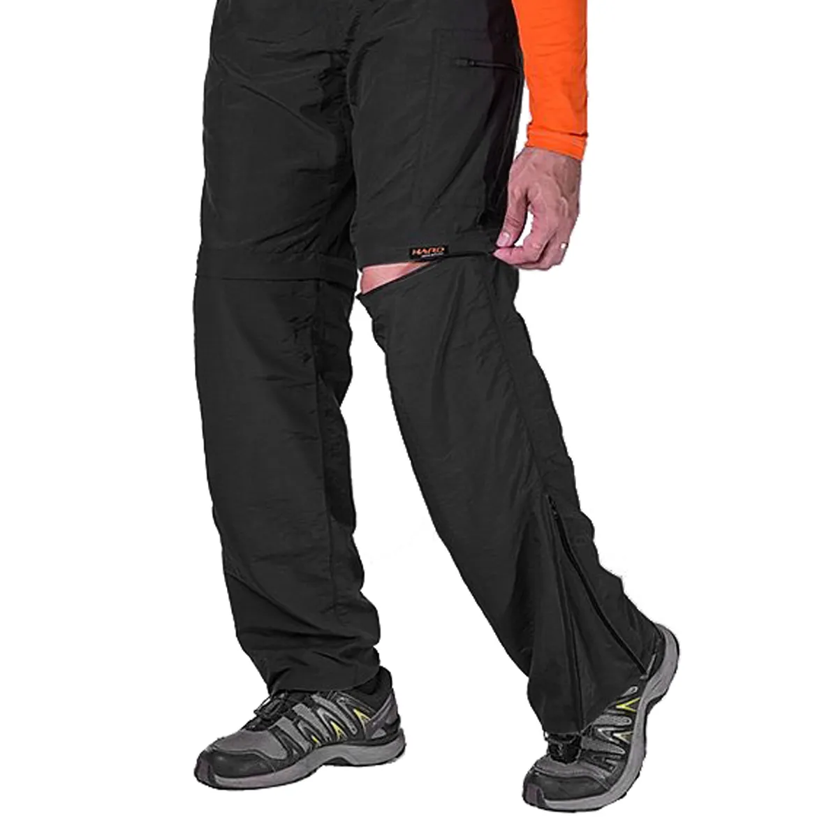 Calça Masculina Bio – Hard Adventure - Image 3