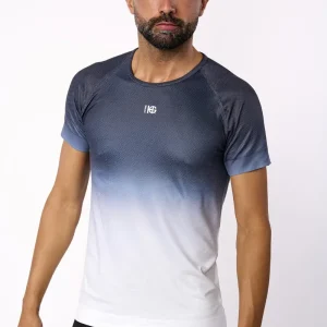 SportHG T-shirt - City Night