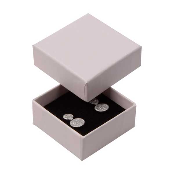 Caixa para Brincos em Cartão - Image 4
