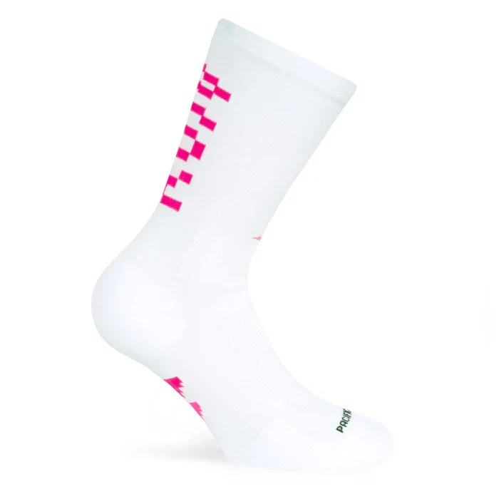 Pacificandco - Thunder Pinks - Image 5