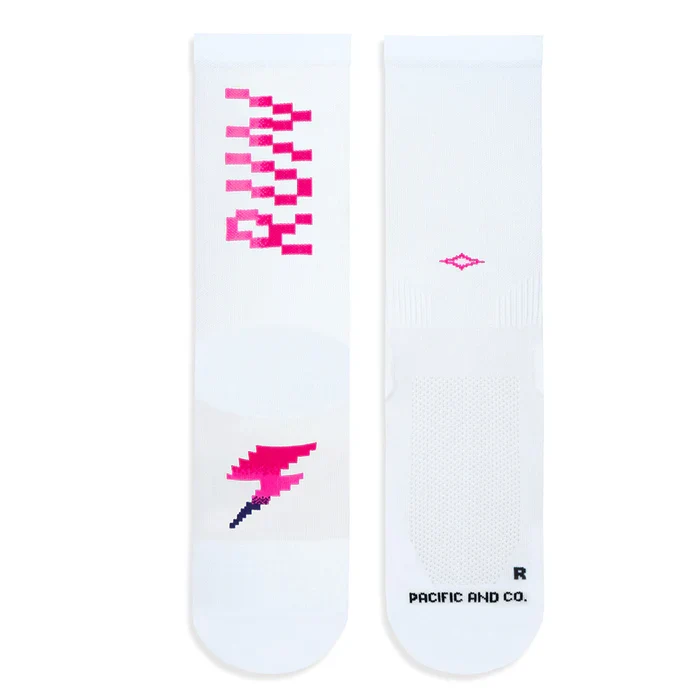 Pacificandco - Thunder Pinks - Image 6