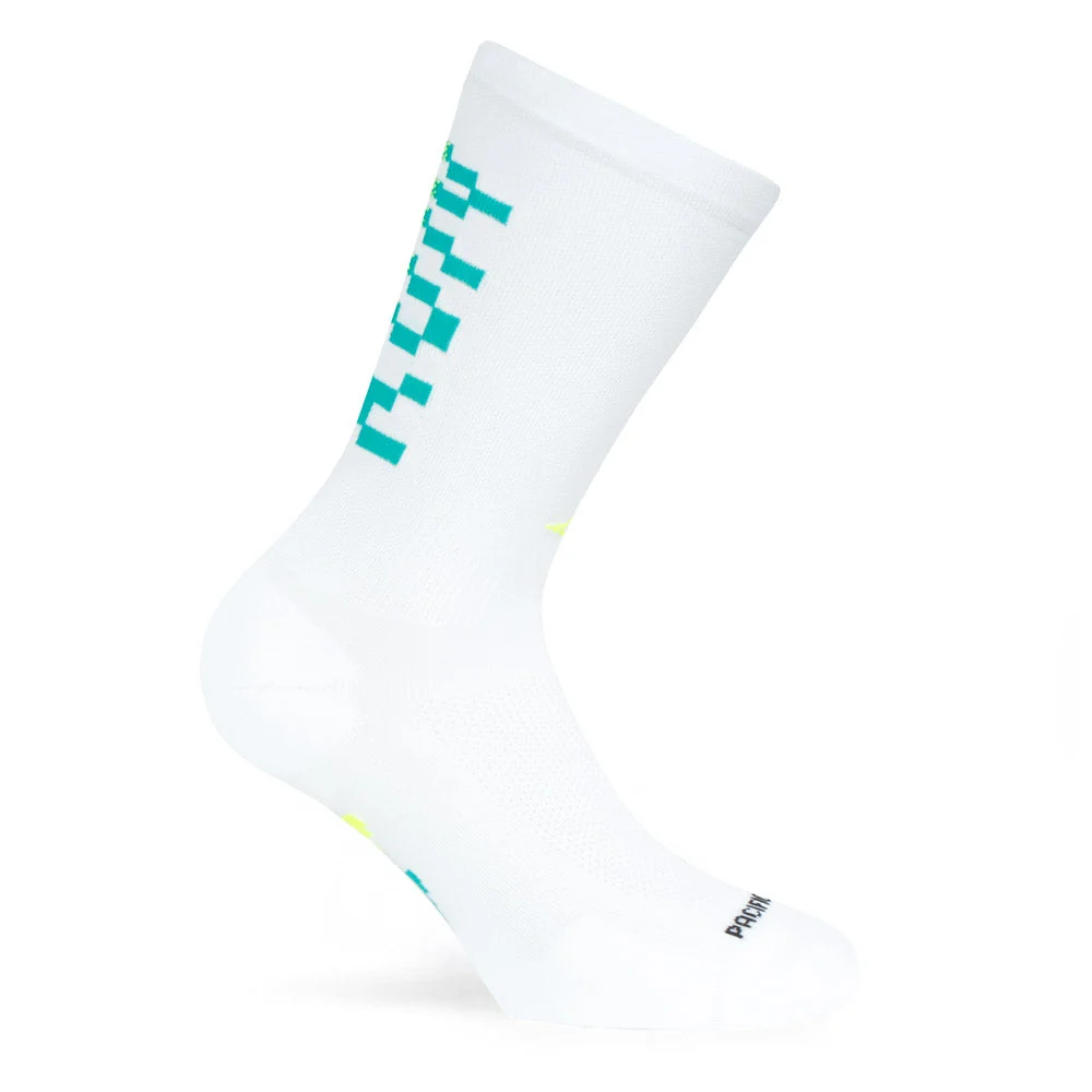 Pacificandco - Thunder Turquoise - Image 4