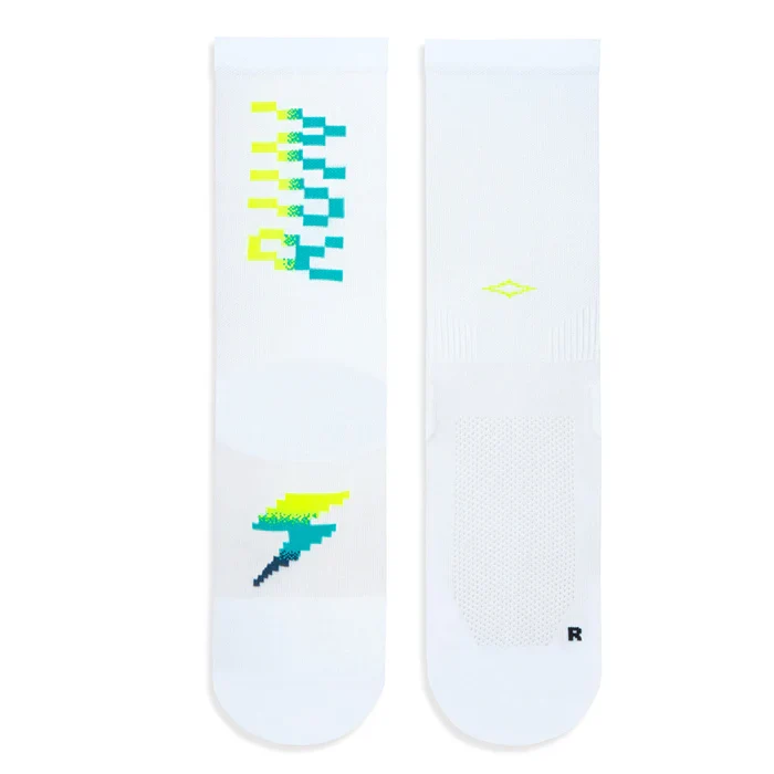 Pacificandco - Thunder Neon - Image 4