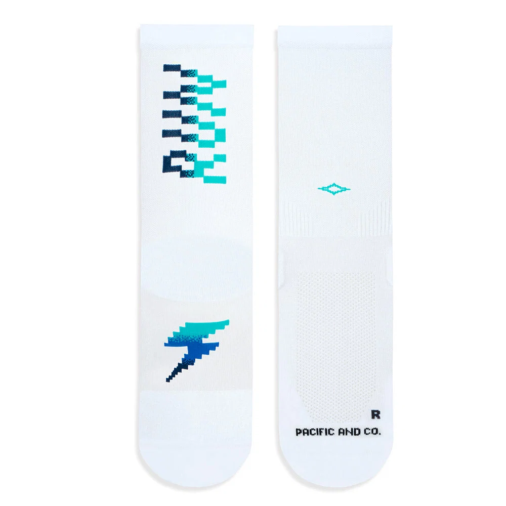 Pacificandco - Thunder Turquoise - Image 5