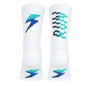 Pacificandco - Thunder Turquoise