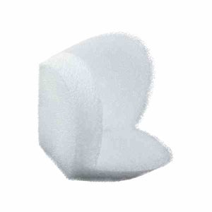 Cantos de Espuma Roundpack