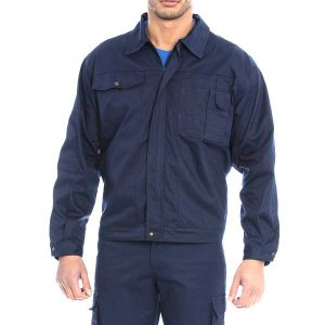 Casaco Softshell