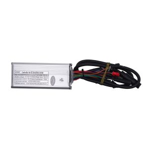 Controller for ENGWE Engine Pro 2.0
