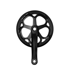 Crankset for ENGWE Engine Pro 2.0