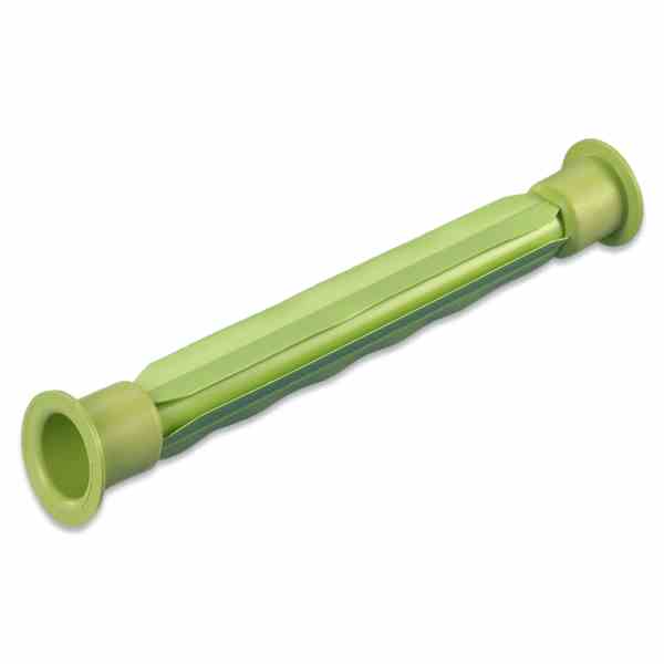 Desenrolador de Filme sem Tubo - Image 2