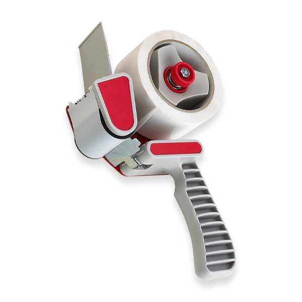 Desenrolador de Fita Adesiva H75 - Image 2