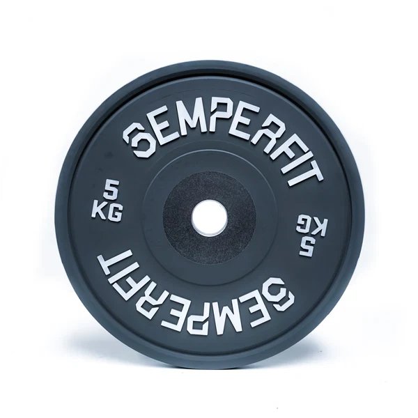 Yellow Pack Weightlifter | 165kg - Image 3