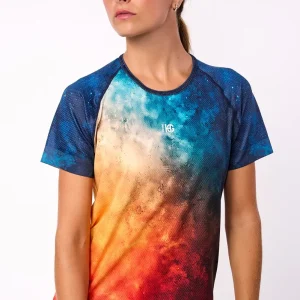 SportHG T-shirt - Energy