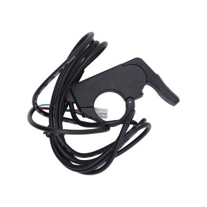 Thumb Throttle for ENGWE EP-2 BOOST