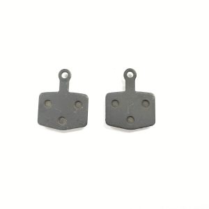 Engwe T14 bicycle brake pads