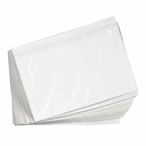 Envelopes Auto Adesivos