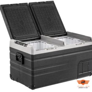 Arca Alpicool TW75 12,24,220v