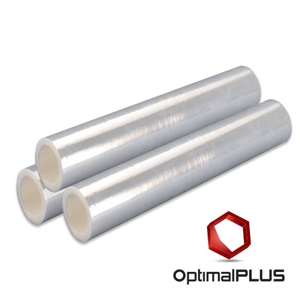 Filme Estirável OptimalPlus - Image 3