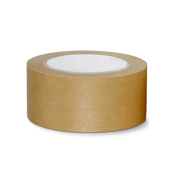 Fita Adesiva de Papel