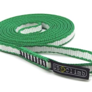 USClimb Fita Dyneema 10mm por 200cm