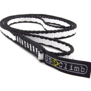 USClimb Fita Dyneema 10mm por 60cm