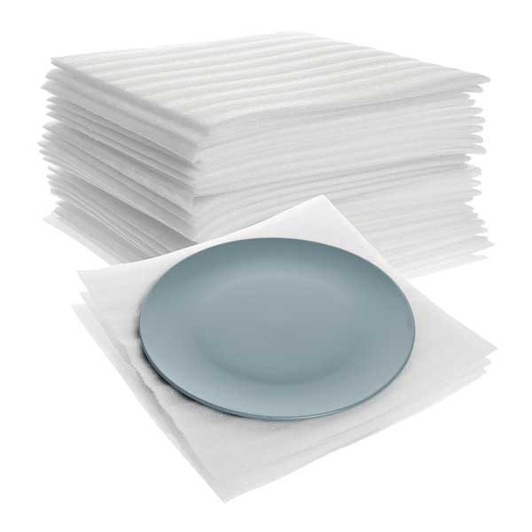 Formatos de espuma - Image 2