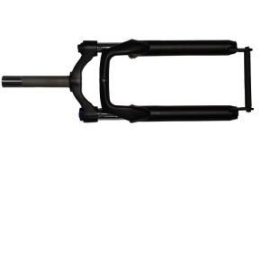 Front fork for ENGWE E26