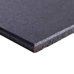 Pavimento 1m x 1m